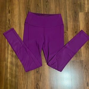 Calia Leggings